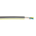 Voedingskabel >= 1 kV, voor vaste aanleg Jobarco Solid B2ca Voedingskabel >= 1 kV, voor vaste aanleg Jobarco Solid B2ca